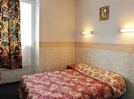 Hotel Marial 卢德 外观 照片