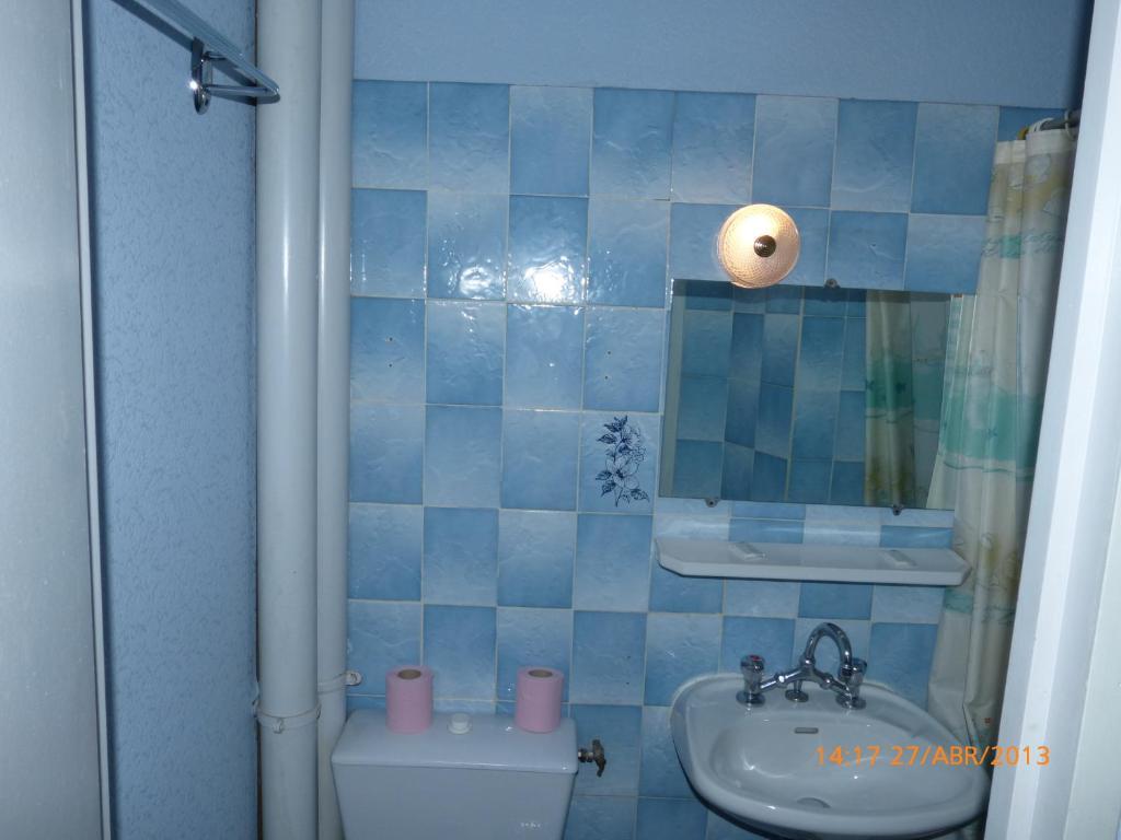 Hotel Marial 卢德 外观 照片