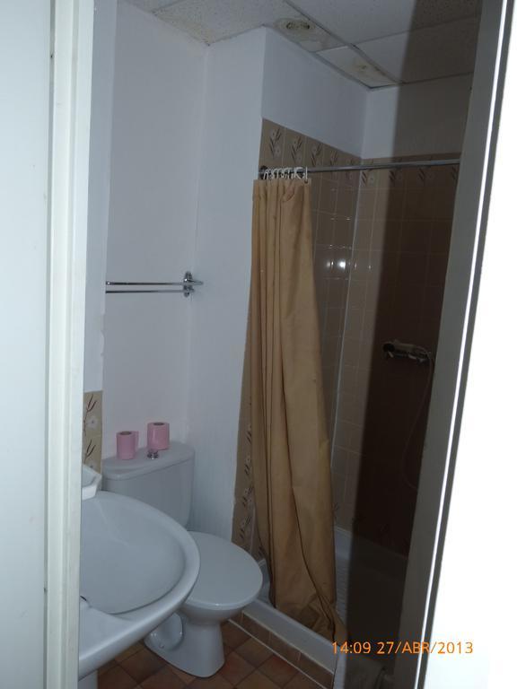 Hotel Marial 卢德 客房 照片